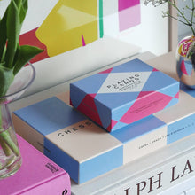 Lade das Bild in den Galerie-Viewer, Spielkarten - für den perfekten Spieleabend