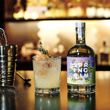 Lade das Bild in den Galerie-Viewer, Spring Gin - Blooming Gin