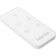 Lade das Bild in den Galerie-Viewer, Leo - der 3D-Oszillations Ventilator von Stadler Form