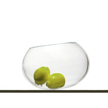 Lade das Bild in den Galerie-Viewer, Gläser, Tanz der Gläser - mundgeblasen aus dem Schwarzwald