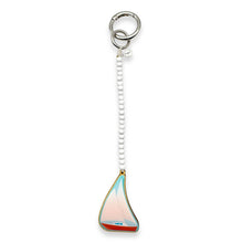 Lade das Bild in den Galerie-Viewer, Taschen Charms Yummy! - Escapulario