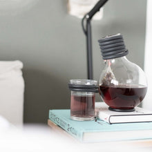 Lade das Bild in den Galerie-Viewer, Tee für Zwei, ein Teeservice von Raumgestalt