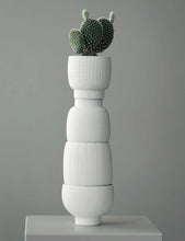 Lade das Bild in den Galerie-Viewer, Kerzenschalen