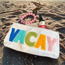 Lade das Bild in den Galerie-Viewer, Teddybag, die flauschigste Tasche für Allerlei - von Peter Dahlenburg