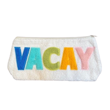 Lade das Bild in den Galerie-Viewer, Teddybag, die flauschigste Tasche für Allerlei - von Peter Dahlenburg