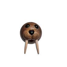 Lade das Bild in den Galerie-Viewer, tierisch süße Magnete - Spring Copenhagen