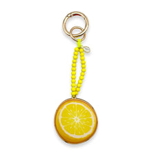 Lade das Bild in den Galerie-Viewer, lecker frische Taschenketten - Escapulario