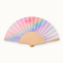 Lade das Bild in den Galerie-Viewer, Subjects Einhorn Rainbow