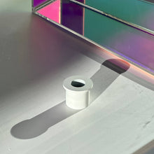 Lade das Bild in den Galerie-Viewer, Fitter – Adapter für dünne Kerzen