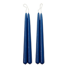 Lade das Bild in den Galerie-Viewer, Stabkerzen Blossom | Nordic Artisans
