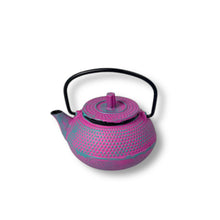 Lade das Bild in den Galerie-Viewer, kleine Teekanne - für Milch oder Zucker
