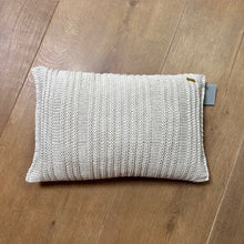 Lade das Bild in den Galerie-Viewer, Kissenbezug Big Seaweed Cotton - Peter Dahlenburg