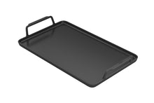 Lade das Bild in den Galerie-Viewer, Grillpfanne mit Antihaftbeschichtung - BORA
