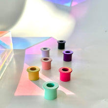 Lade das Bild in den Galerie-Viewer, Fitter – Adapter für dünne Kerzen