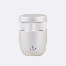 Lade das Bild in den Galerie-Viewer, Sky Lunchpot - Thermobox