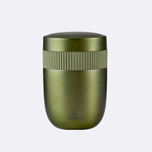 Lade das Bild in den Galerie-Viewer, Sky Lunchpot - Thermobox