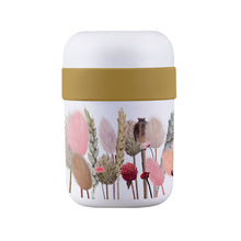 Lade das Bild in den Galerie-Viewer, Lunchpod von chic mic - aus pflanzenbasierten Material