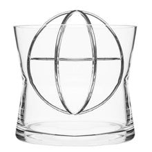 Lade das Bild in den Galerie-Viewer, Sphere Vase - Born in Sweden
