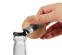 Lade das Bild in den Galerie-Viewer, Boule Flaschenöffner - Philippi