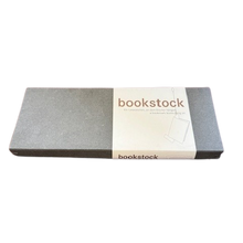 Lade das Bild in den Galerie-Viewer, Bookstock Lesezeichen zum Aufhängen- von Raumgestalt