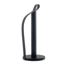 Lade das Bild in den Galerie-Viewer, Hands On - stilvoller Küchenrollenhalter