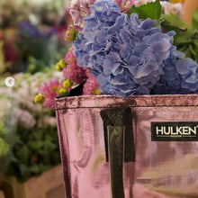 Lade das Bild in den Galerie-Viewer, Hulken® Rolltasche