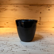 Lade das Bild in den Galerie-Viewer, Kaffee & Espresso - Keramikecher aus dem Chiemgau