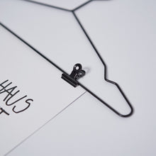 Lade das Bild in den Galerie-Viewer, In diesem Haus - für den guten Haussegen