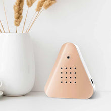 Lade das Bild in den Galerie-Viewer, Lakeside Box - dein Waldsee für unterwegs