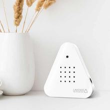 Lade das Bild in den Galerie-Viewer, Lakeside Box - dein Waldsee für unterwegs