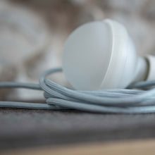 Lade das Bild in den Galerie-Viewer, Legelampe - Kultleuchte von Raumgestalt