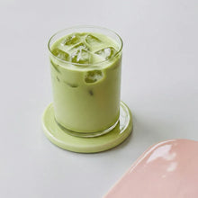 Lade das Bild in den Galerie-Viewer, Playts Kermik - Studio Sonntag