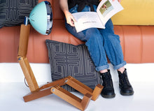 Lade das Bild in den Galerie-Viewer, Mega Wattson vintage white von Piffany Copenhagen