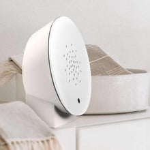 Lade das Bild in den Galerie-Viewer, Relaxound Oceanbox white - schöpfe Kraft aus der Welle