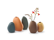 Lade das Bild in den Galerie-Viewer, BUD - kleine Vasen, große Wirkung - Philippi