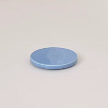 Lade das Bild in den Galerie-Viewer, Playts Kermik - Studio Sonntag