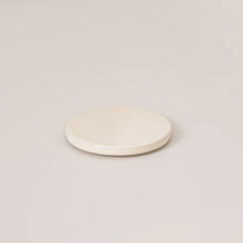 Lade das Bild in den Galerie-Viewer, Playts Kermik - Studio Sonntag