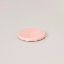 Lade das Bild in den Galerie-Viewer, Playts Kermik - Studio Sonntag