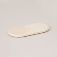 Lade das Bild in den Galerie-Viewer, Playts Kermik - Studio Sonntag