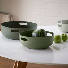 Lade das Bild in den Galerie-Viewer, Schalen-Set Copenhagen - Philippi