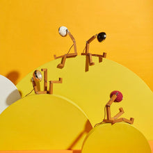 Lade das Bild in den Galerie-Viewer, Mini Mr. Wattson®