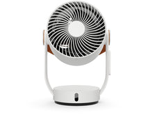 Lade das Bild in den Galerie-Viewer, Leo - der 3D-Oszillations Ventilator von Stadler Form