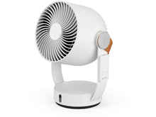 Lade das Bild in den Galerie-Viewer, Leo - der 3D-Oszillations Ventilator von Stadler Form