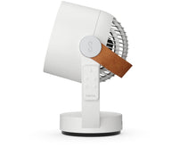 Lade das Bild in den Galerie-Viewer, Leo - der 3D-Oszillations Ventilator von Stadler Form