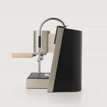 Lade das Bild in den Galerie-Viewer, LIGRE youn silver beige