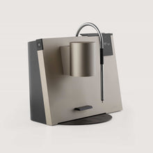 Lade das Bild in den Galerie-Viewer, LIGRE youn silver beige