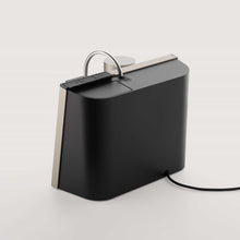 Lade das Bild in den Galerie-Viewer, LIGRE youn silver beige