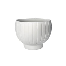 Lade das Bild in den Galerie-Viewer, Kerzenschalen