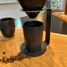 Lade das Bild in den Galerie-Viewer, Filterkaffee Set „My Coffee“ - Brow your Life