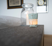 Lade das Bild in den Galerie-Viewer, Tüten voller Licht